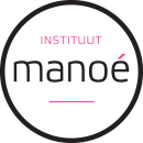 Instituut Manoé